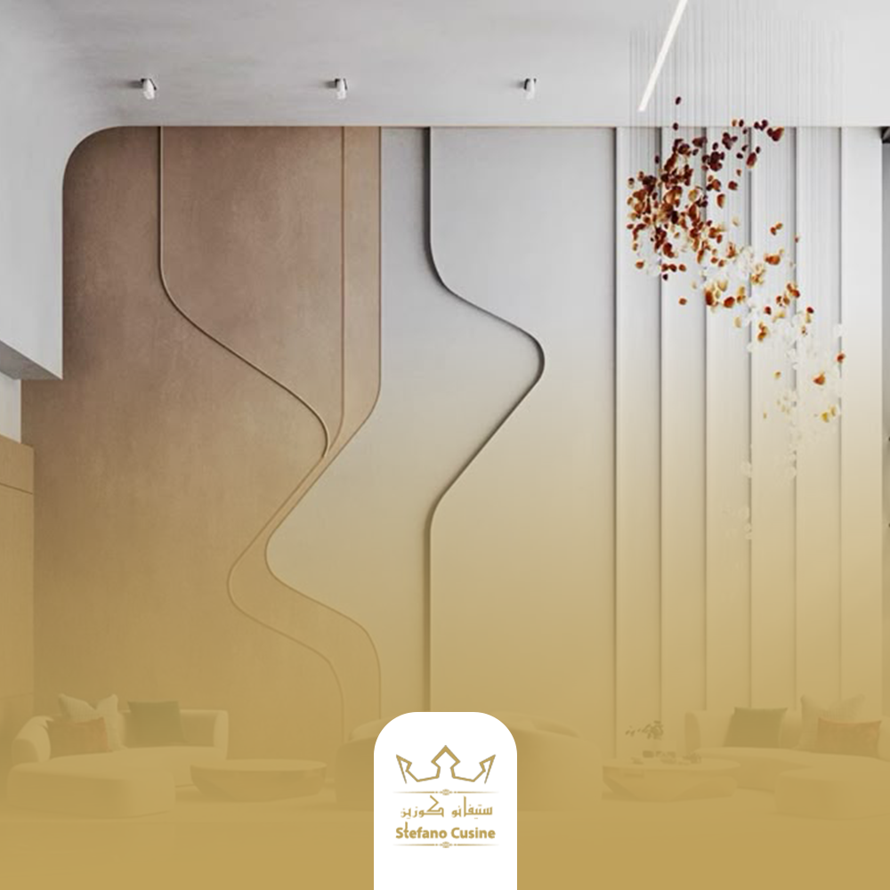 افضل موقع بيع تلبيسات جداريه